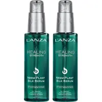 L'Anza L'Anza Healing Strength Silk Serum