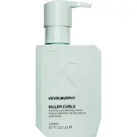 Kevin Murphy Haarverzorging Styling Killer.Curls 200 ml