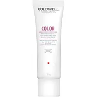 Goldwell Dualsenses Color Repair & Radiance Balm