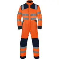 Havep Multi Protector+ Overall 20475 | Maat: 50