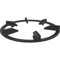 Bosch HEZ233720 WOK ring, Fornuis + Oven accessoires