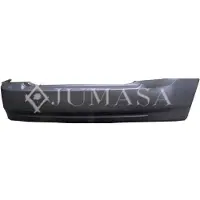 JUMASA 25401850 Achterbumper