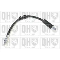 Quinton Hazell BFH5258 Remslang