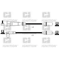 Quinton Hazell XC1142 Bougiekabels