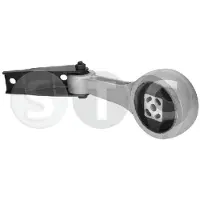 STC T404787 Motorsteunlager