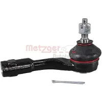METZGER 54059702 Stuurkogel