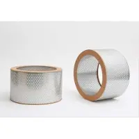 STEP FILTERS AE15952 Luchtfilter