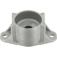 Skf VKDA 40605 Veerpootlager