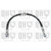 Quinton Hazell BFH5656 Remslang