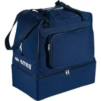 Errea Sporttas Borsa Basic dames One size