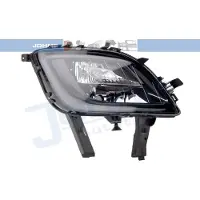 Johns 55 10 30-2 Mistlamp