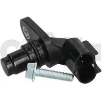 Alfa e-Parts AF03779 Nokkenassensor