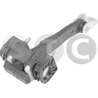 STC T443186 Deurvastzetter