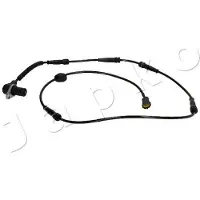Japko 151K07 Wielsnelheidssensor (ABS)