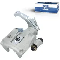DT Spare Parts 13.31055 Remklauw
