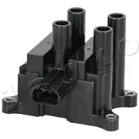 Japko 78314 Bobine