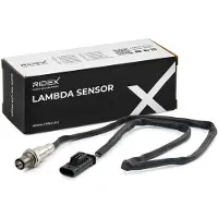 RIDEX 3922L0817 Lambdasonde