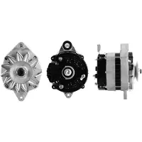 Lucas LRA00515 Dynamo / Alternator