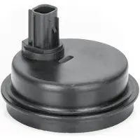 Hella 6PU 230 040-341 Wielsnelheidssensor (ABS)
