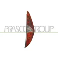 PRASCO FT3404053 Achterlicht