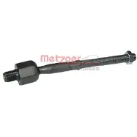 METZGER 51006918 Binnenste stuurkogel