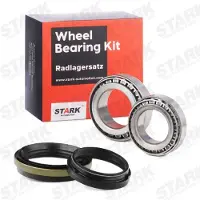 Stark SKWB-0180979 Wiellagerset