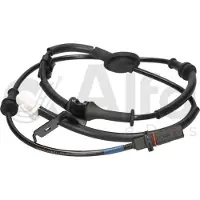 Alfa e-Parts AF05651 Wielsnelheidssensor (ABS)