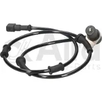 Alfa e-Parts AF01457 Wielsnelheidssensor (ABS)