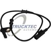 TRUCKTEC AUTOMOTIVE 02.42.083 Wielsnelheidssensor (ABS)