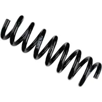 BILSTEIN 36-240791 Chassisveer