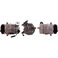 DRI Compressor, airconditioning 700510808