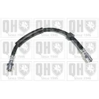 Quinton Hazell BFH5199 Remslang
