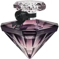 Lancôme Trésor La Nuit L'Eau de Parfum Eau de Parfum 30 ml