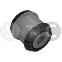 STC T404304 Motorsteunlager