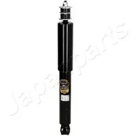 Japanparts MM-33096 Schokdemper