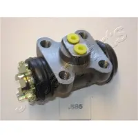 Japanparts CS-585 Wielremcilinder