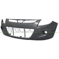 PRASCO HN2001011 Bumper