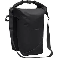 Vaude Bike Road Master Urban Double 32+6l Fietstassen