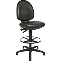 Topstar bureaudraaistoel TEC 50 - Balie