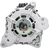 BV PSH 455.547.210.500 Starter-Generator
