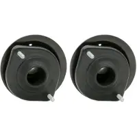 RIDEX 1180S1222 Veerpootlager