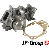 JP GROUP 4314101000 Waterpomp