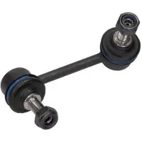 MAXGEAR 72-2042 Stabilisatorstang