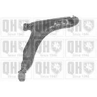 Quinton Hazell QSA9137S Draagarm