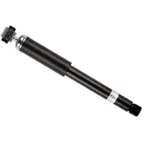 BILSTEIN 19-171395 Schokdemper