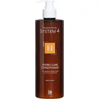 System 4 Nrh Hydro Care Haarconditioner 500ml