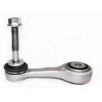 CORTECO Stang/Steun wielophanging 49136764