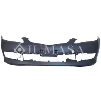 JUMASA 25301969 Bumper