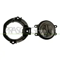 PRASCO TY2874413 Mistlamp