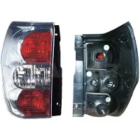 Alkar 2291228 Achterlicht